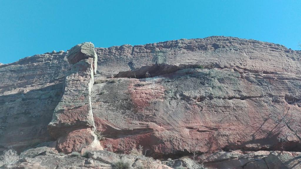 La Muralla Retortillo de Soria Ngoại thất bức ảnh